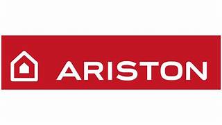 Ariston logo