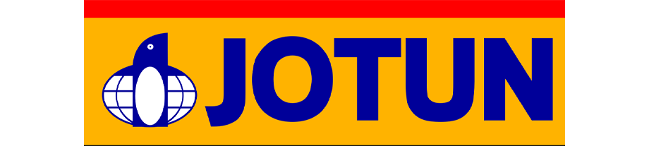 Jotun logo