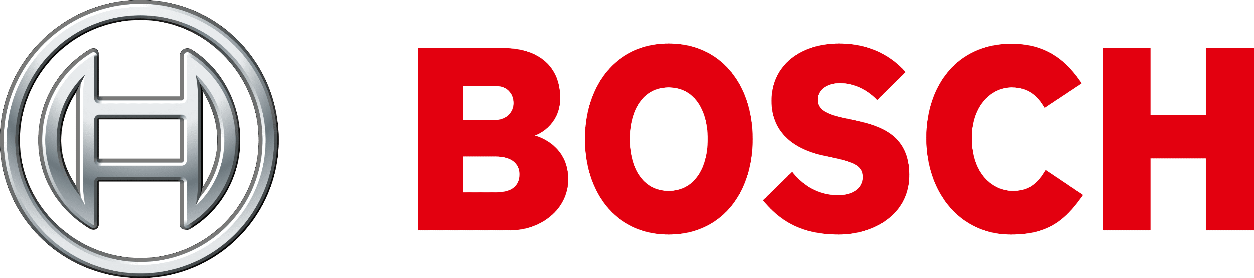 Bosch logo