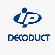 Decoduct logo