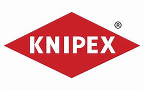 Knipex logo