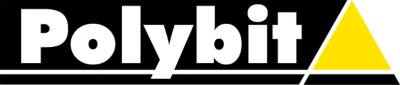 Polybit logo
