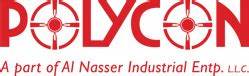 Polycon logo