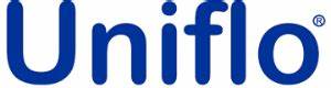 Uniflo logo